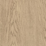 Kailani 5-drawer Bedroom Chest of Drawers Beige Oak