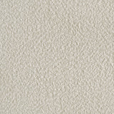Trenton 54-inch Wood Full Panel Bed Rustic Cream