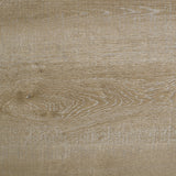 Oakglen 5-piece Eastern King Bedroom Set Weathered Oak