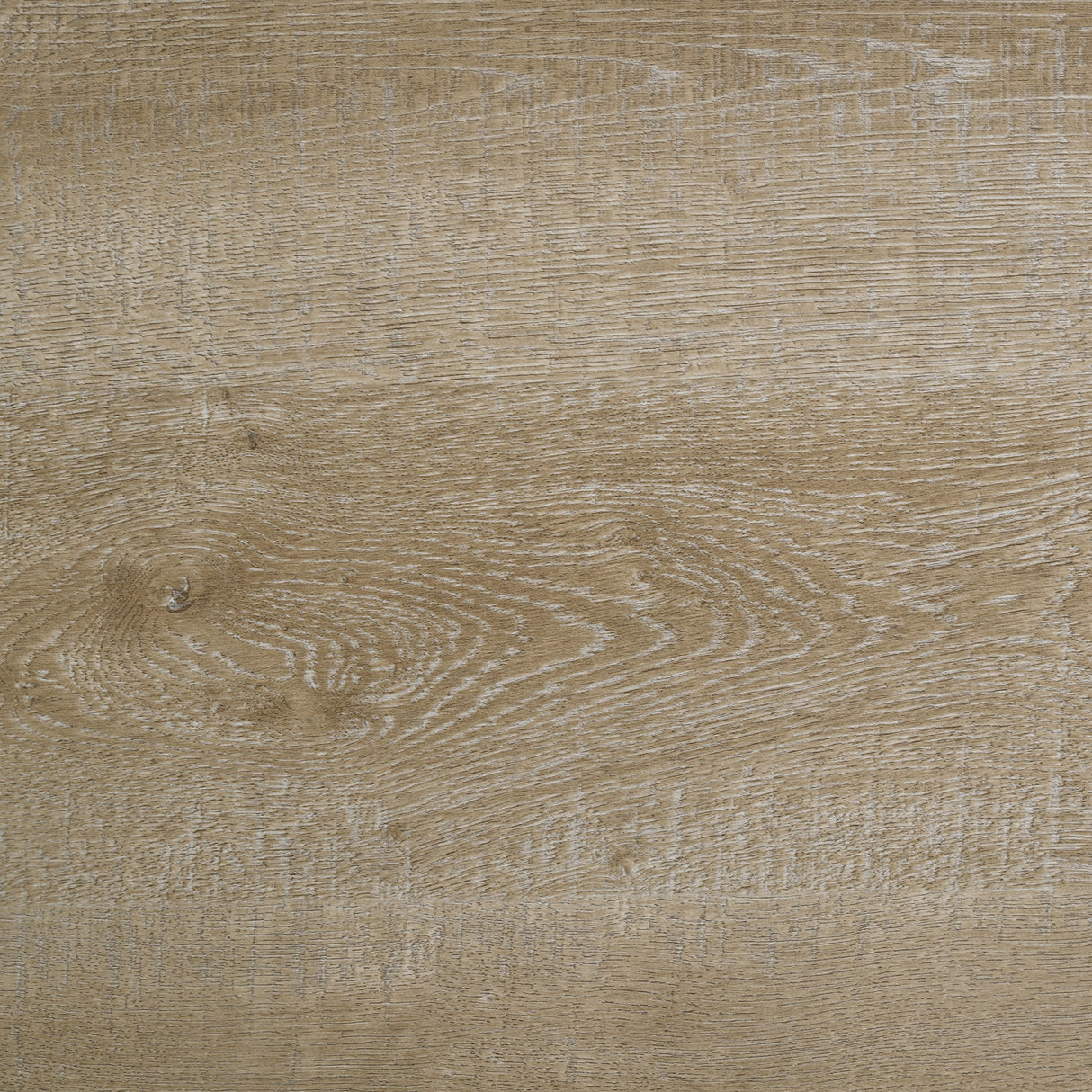 Oakglen 55-inch Eastern King Panel Bed Weathered Oak