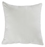 Herston - Pillow (Set of 4) - Multi
