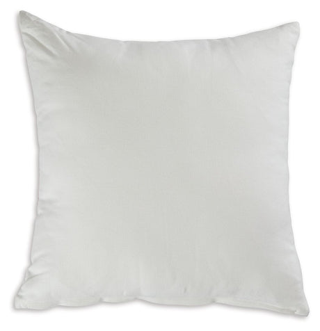 Herston - Pillow (Set of 4) - Multi