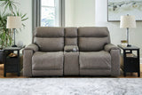 Starbot Sectional