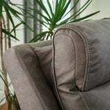 Starbot Sectional