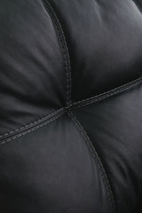 Barlin Mills - Sectional