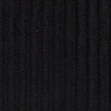 SimpleJoy Sofa, Loveseat and Recliner