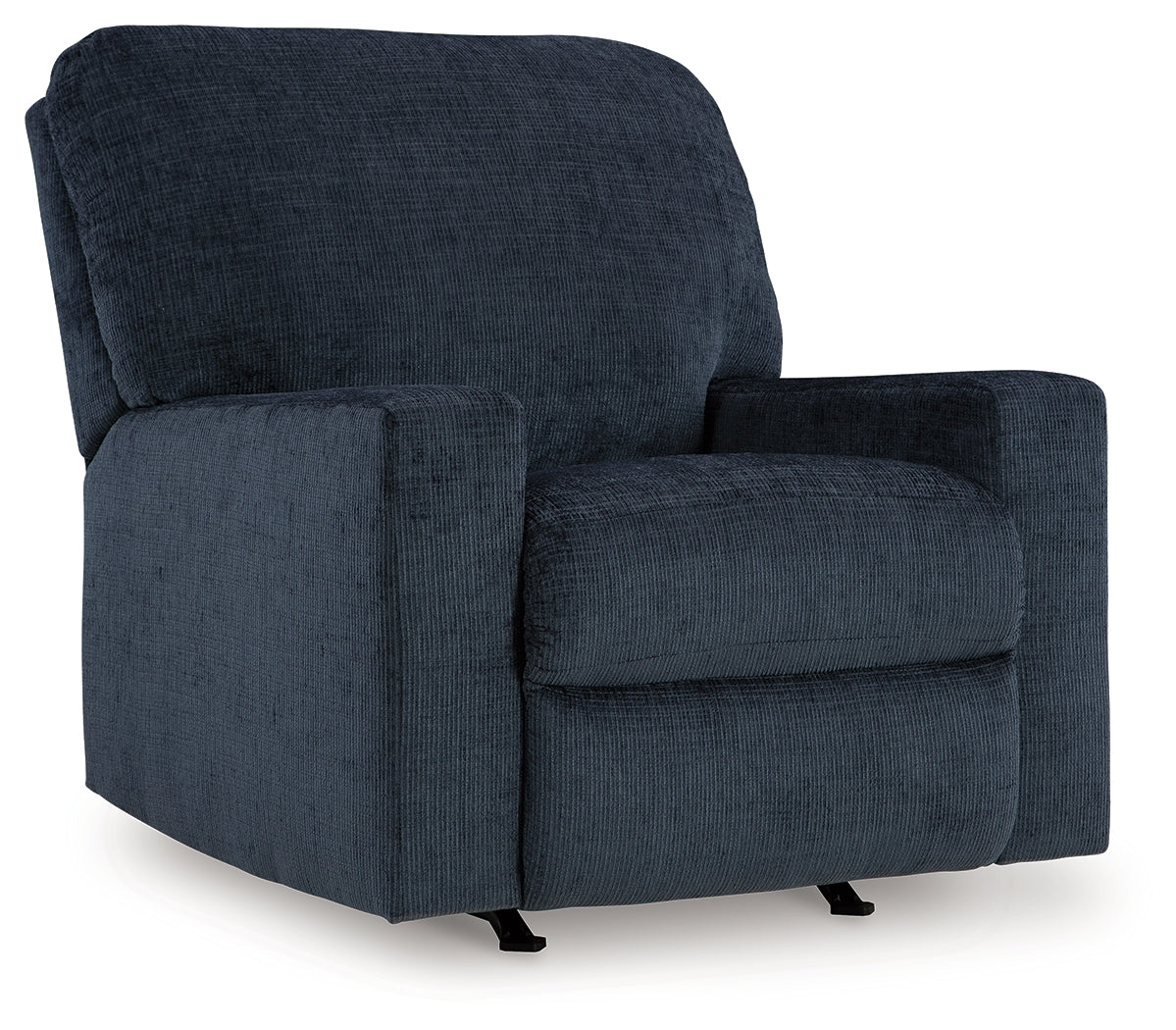 Aviemore Sofa and Recliner