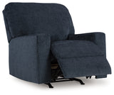 Aviemore Sofa and Recliner