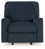 Aviemore Sofa and Recliner