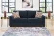 Furniture City Houma - Ashley Furniture - Aviemore Sofa - Sofa - 2430338