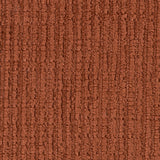 Aviemore 2-Piece Sectional with Chaise