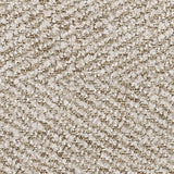 Ballyton 5-Piece Sectional