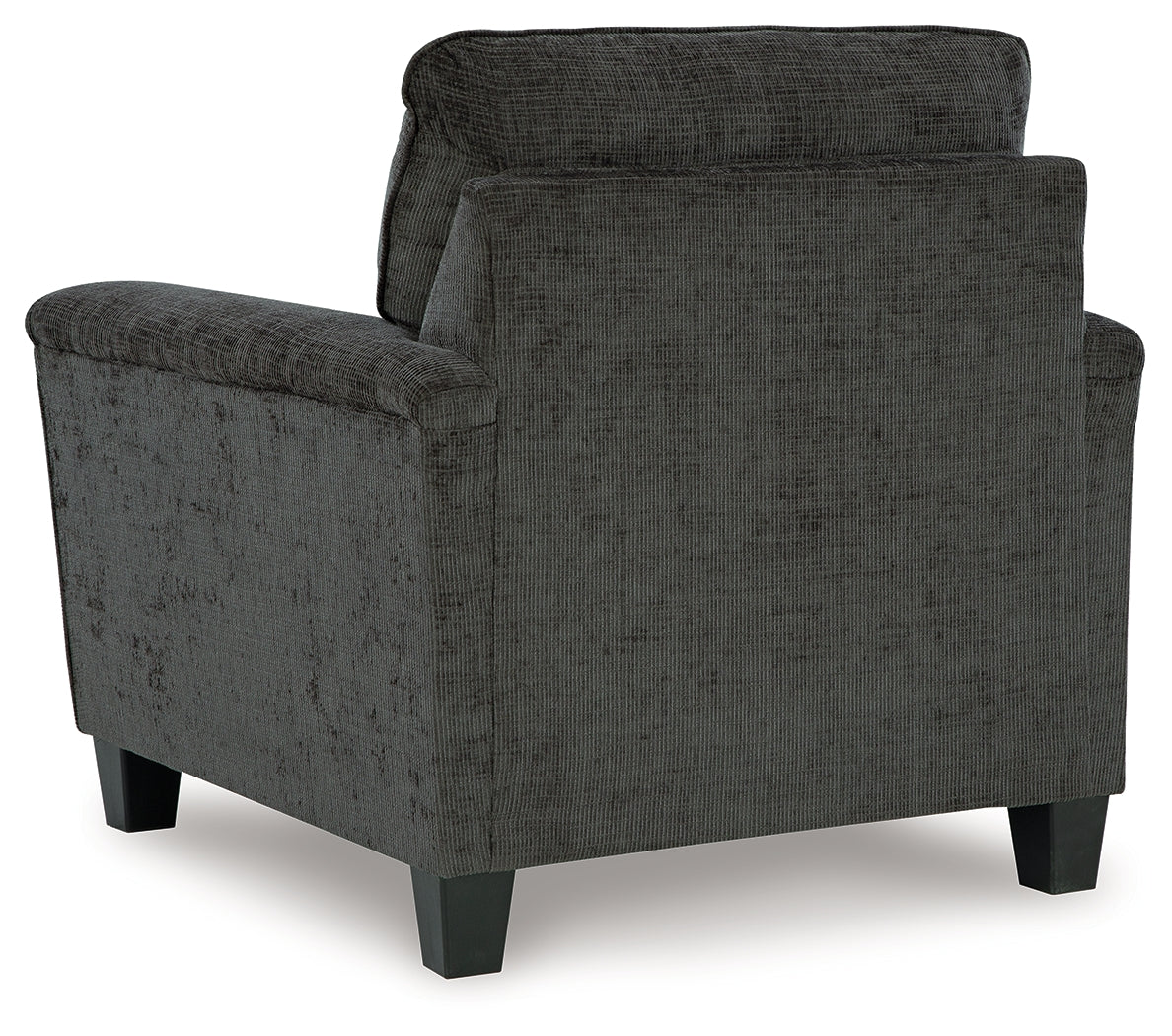 Erinslane Sofa, Loveseat, Chair and Ottoman