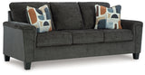 Erinslane Sofa and Chair