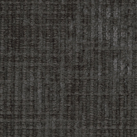 Erinslane Sofa, Loveseat, Chair and Ottoman