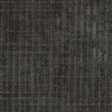 Erinslane Sofa, Loveseat, Chair and Ottoman