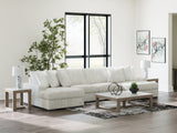Stupendous Sectional