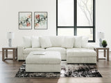 Furniture City Houma - Ashley Furniture - Stupendous 2-Piece Sectional with Chaise - LAF 2-Piece Sectional with Chaise - 25903S7