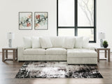 Stupendous Sectional