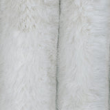 Stupendous Super Chaise