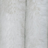 Stupendous 5-Piece Sectional