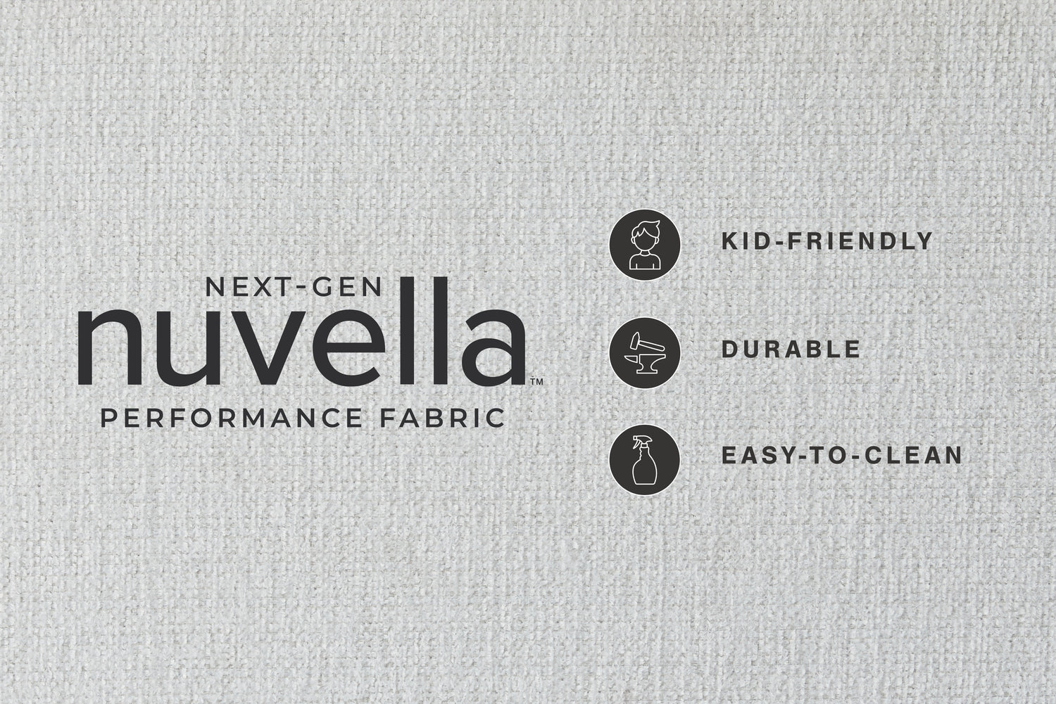 Grendusk King Upholstered Bed