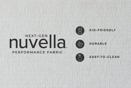 Grendusk King Upholstered Bed