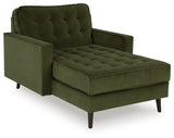 Reveon Lakes Living Room