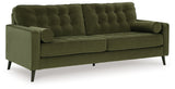 Reveon Lakes Living Room