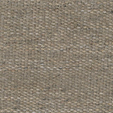 Galemore Sofa, Loveseat, Oversized Chair and Ottoman