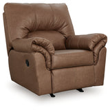 WillowBend Recliner