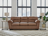 WillowBend Sofa
