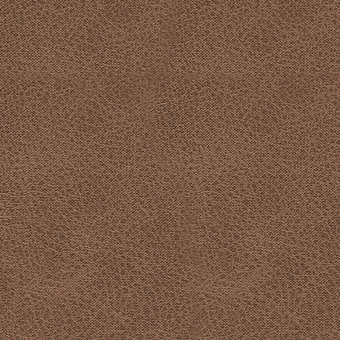 WillowBend 3-Piece Sectional