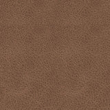 WillowBend 3-Piece Sectional