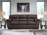 Furniture City Houma - Ashley Furniture - WillowBend Sofa - Sofa - PC2770538