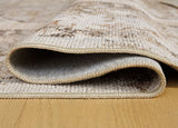 Livdon - Washable Rug