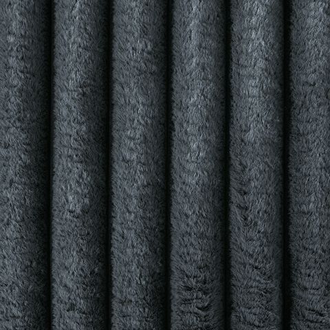 Midnight-Madness - Oversized Accent Ottoman