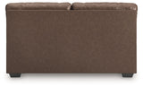WillowBend - Loveseat