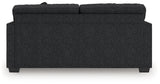 Jasmine Peaks Sofa
