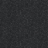 Jasmine Peaks Ottoman