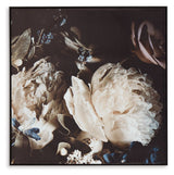 Hurshaw - Wall Art - Multi