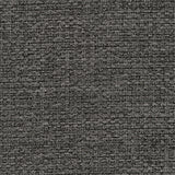 Edenfield 3-Piece Sectional with Chaise