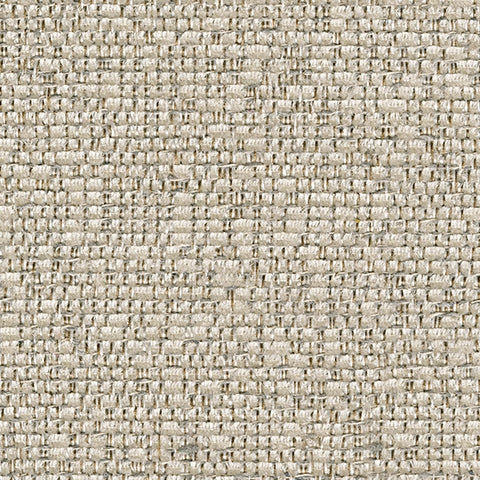 Edenfield 3-Piece Sectional with Chaise