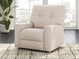 Larimer Recliner