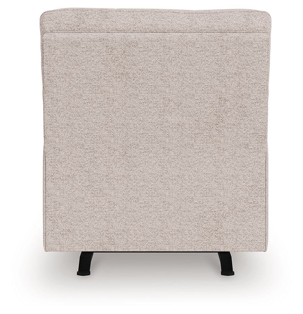 Larimer Recliner