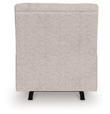 Larimer Recliner