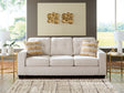 Furniture City Houma - Ashley Furniture - Larimer Sofa - Sofa - PC2920338