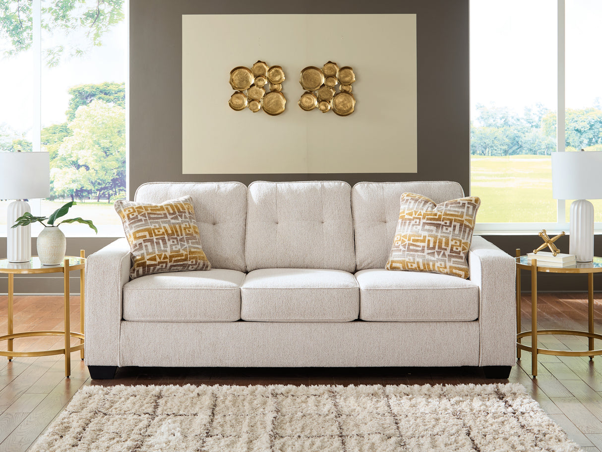 Furniture City Houma - Ashley Furniture - Larimer Sofa - Sofa - PC2920338