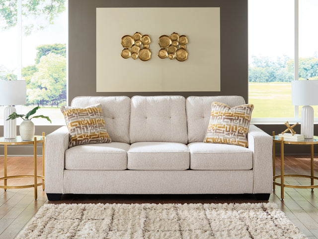 Furniture City Houma - Ashley Furniture - Larimer Sofa - Sofa - PC2920338
