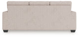Larimer Sofa
